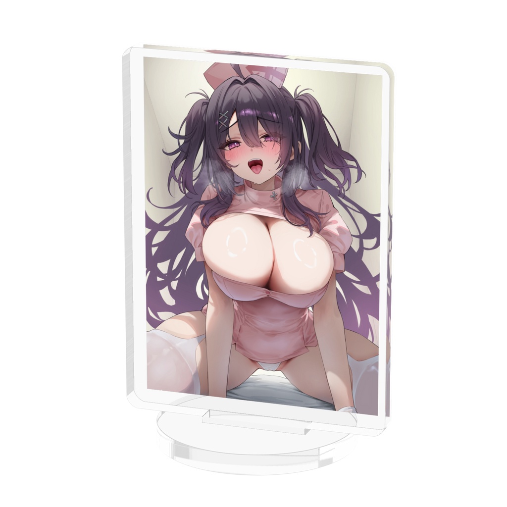 Z11 アクリルスタンド