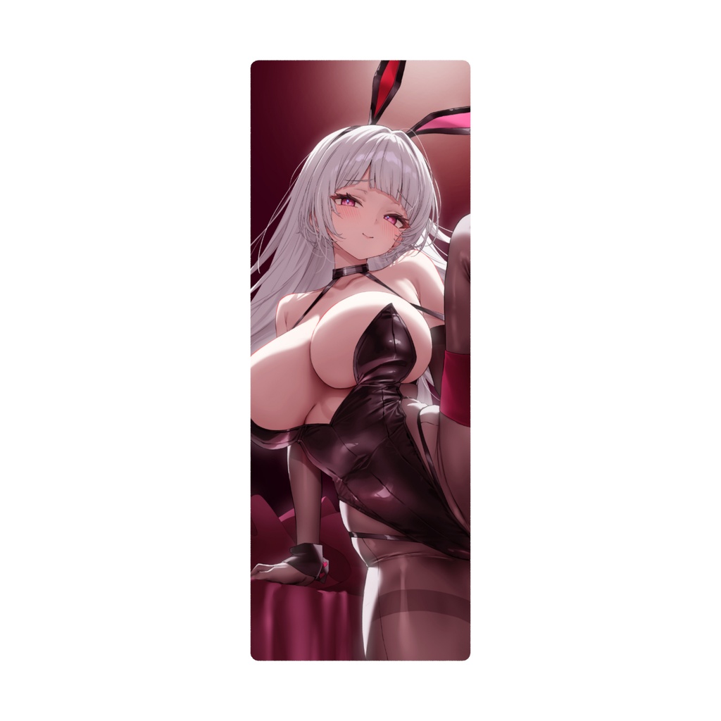 ヨルク フォトキーホルダー