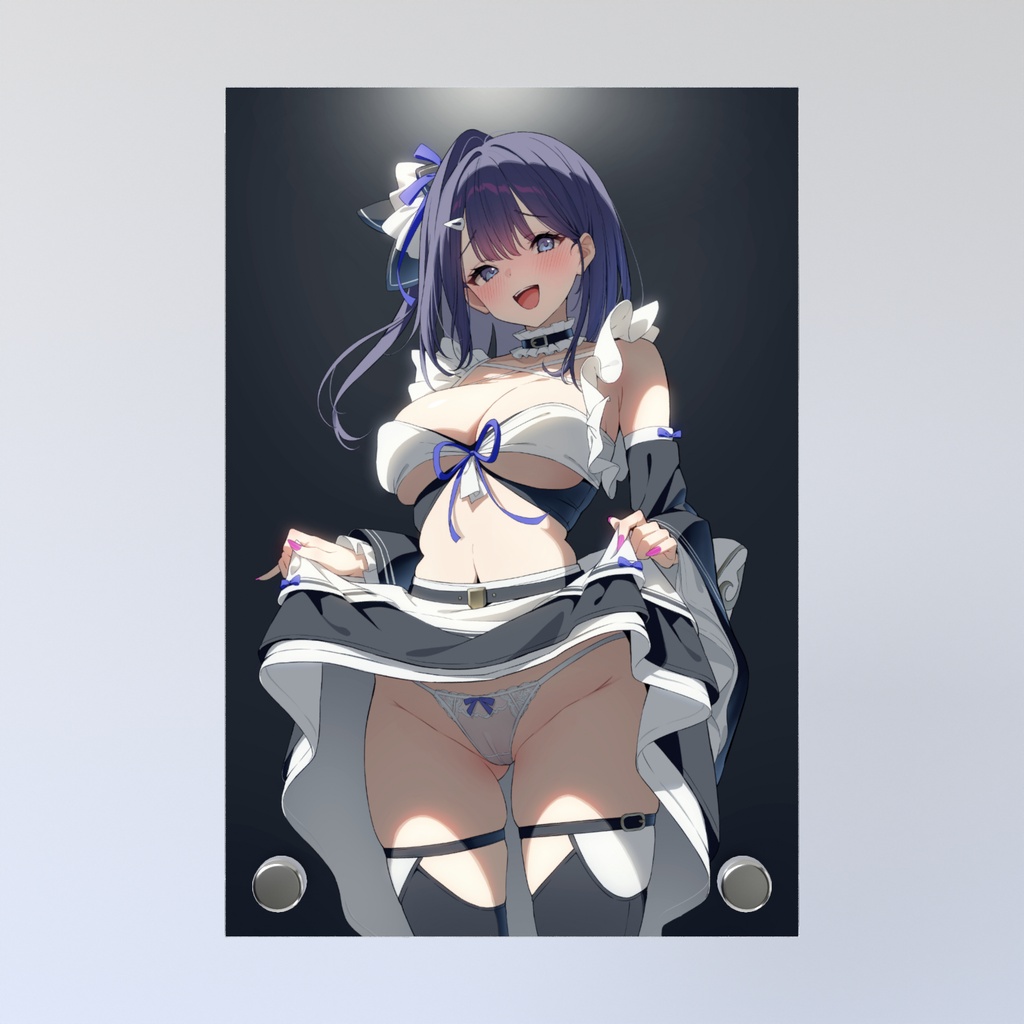 リヴァプール アクリルフォトパネル