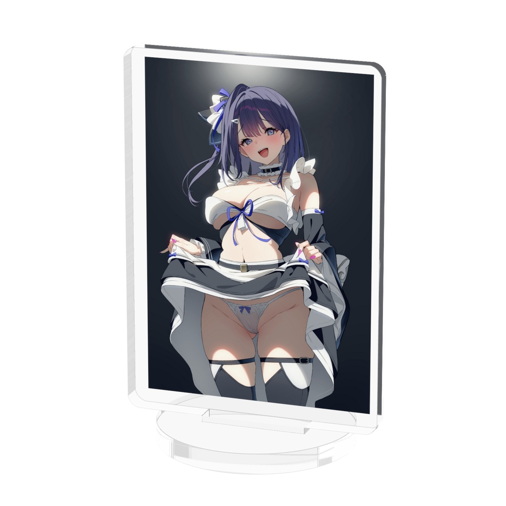 リヴァプール アクリルスタンド