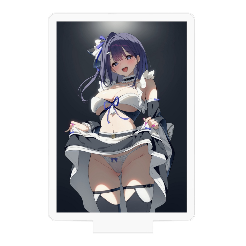 リヴァプール　アクリルスタンド