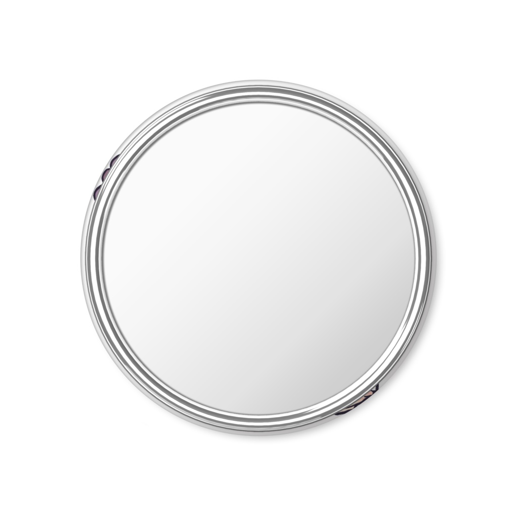 働くリトルナース