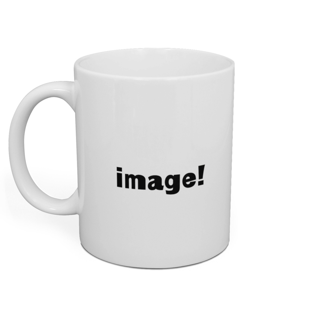 働くリトルナース