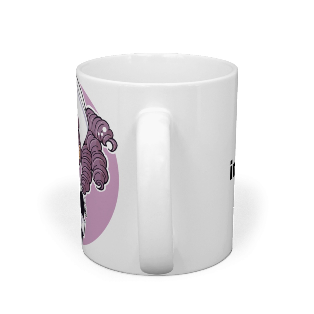 働くリトルナース