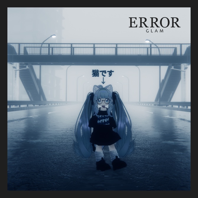 【Free / 無料】吾輩は猫である