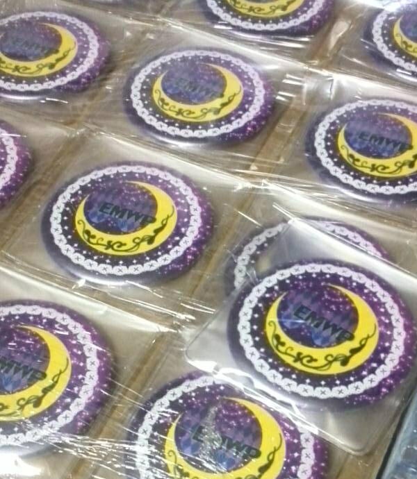 Erefuseusu & Artemisía Fotografíes gámou