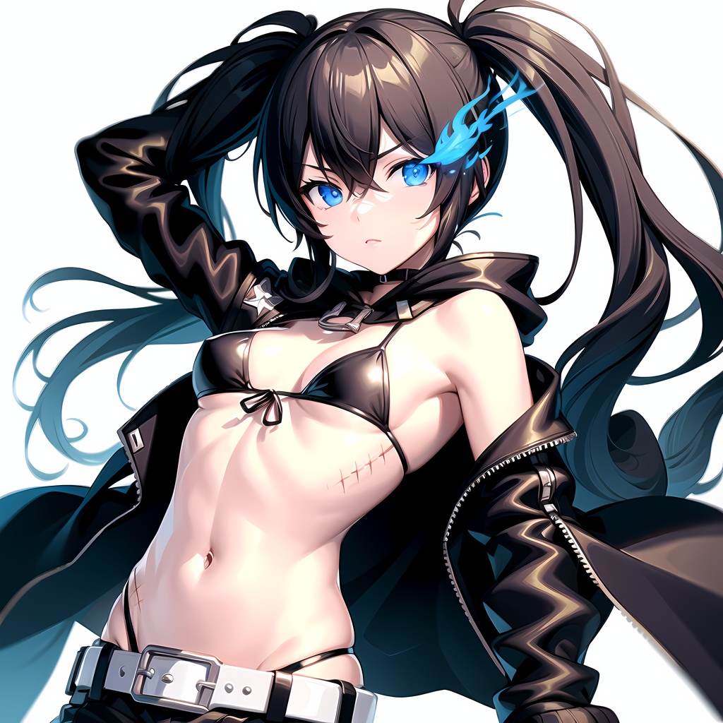 BRS1