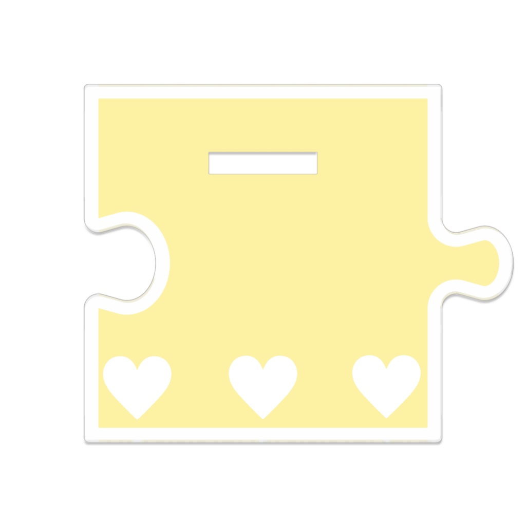 ちゅちゅ(にぱーver)