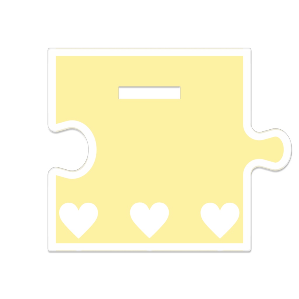 ちゅちゅ(ぶっかけver)