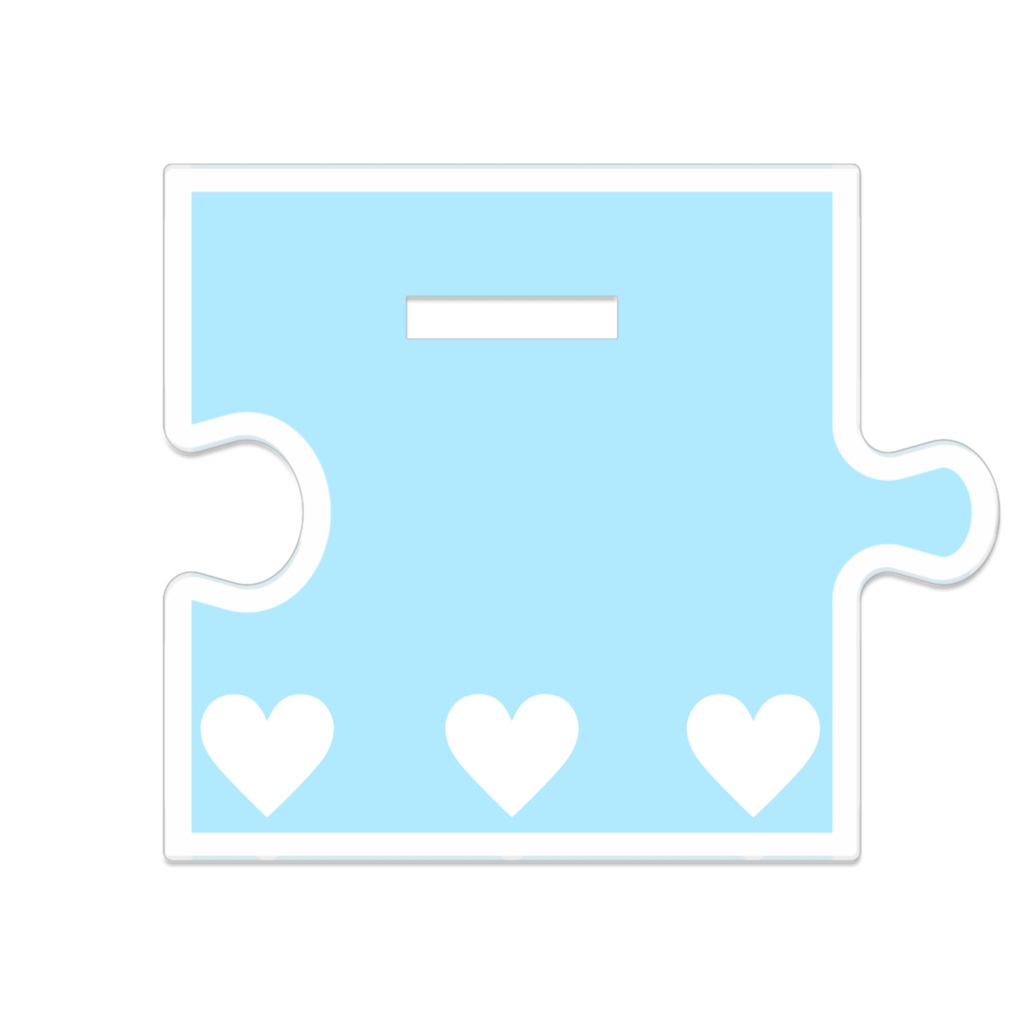 めるゆき(にぱーver)