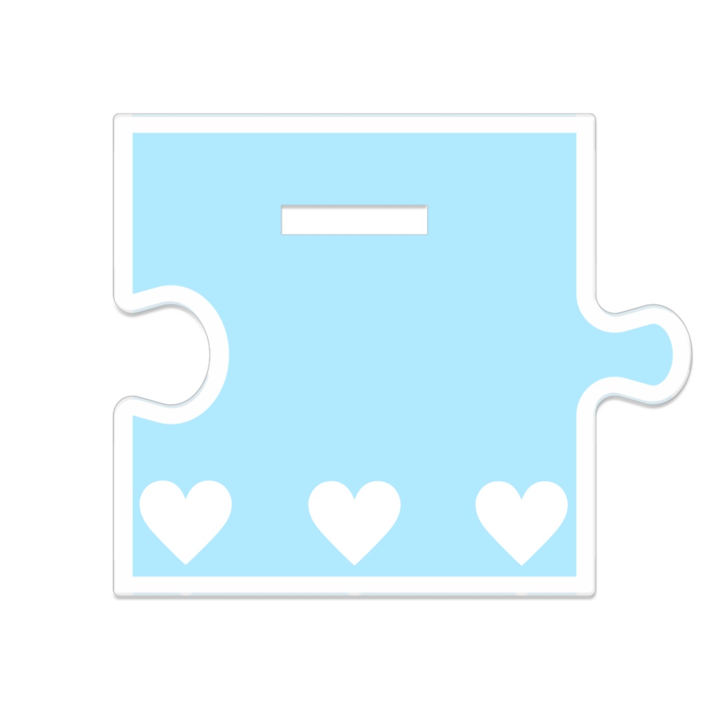 めるゆき(ぶっかけver)