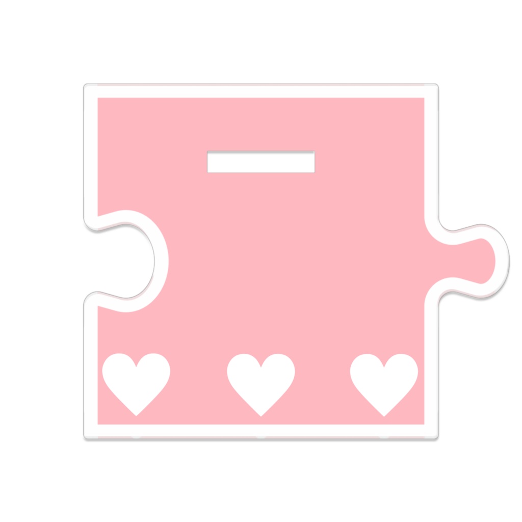 めるちゅ~るロゴ