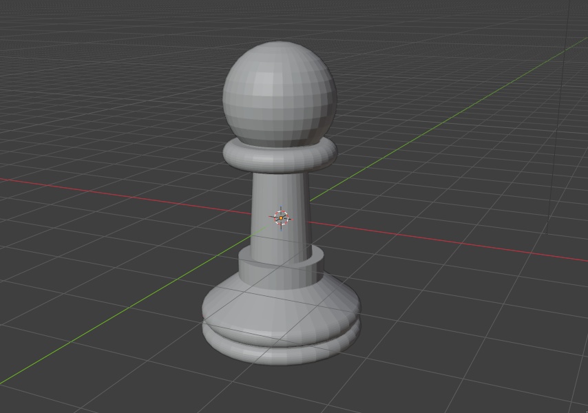 Pawn