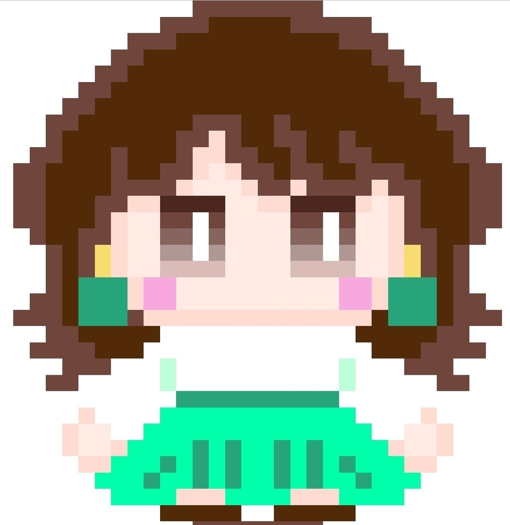 みどべこさん
