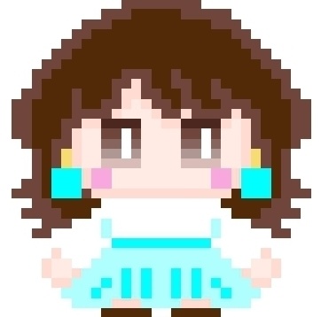 ホイベコさん(ホイップフェス限定)