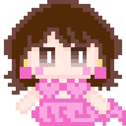 ベコ魚姫