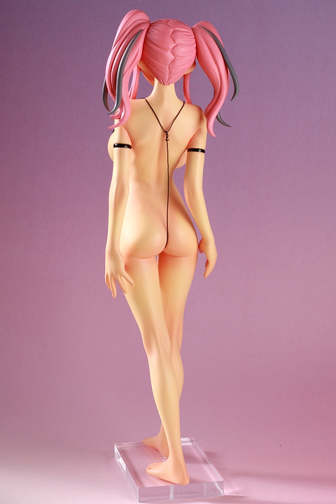 水着ブレマートン