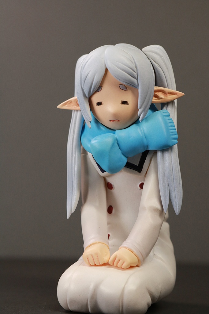 フリーレン