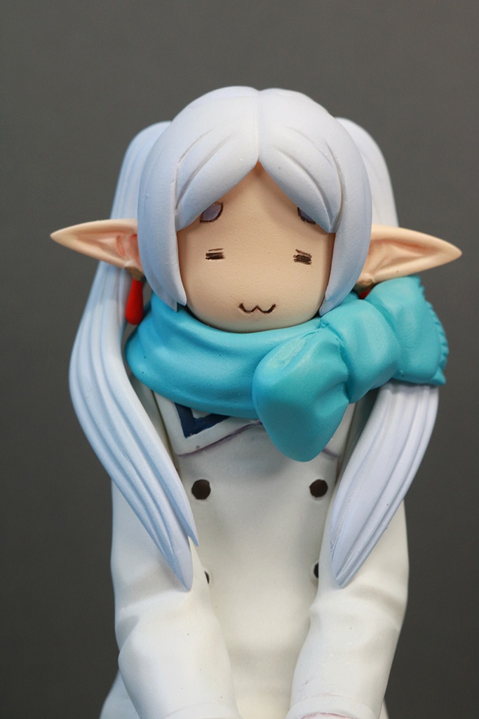 フリーレン2