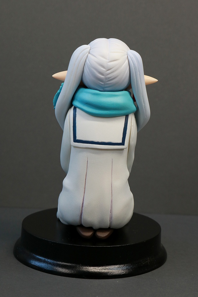フリーレン2