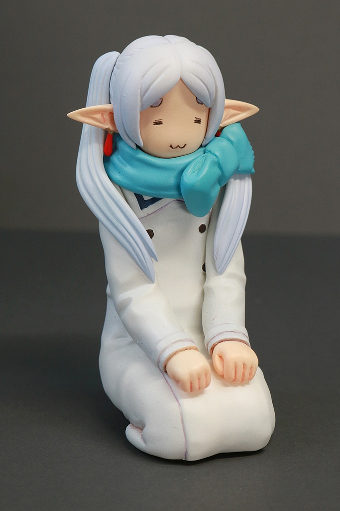 フリーレン2