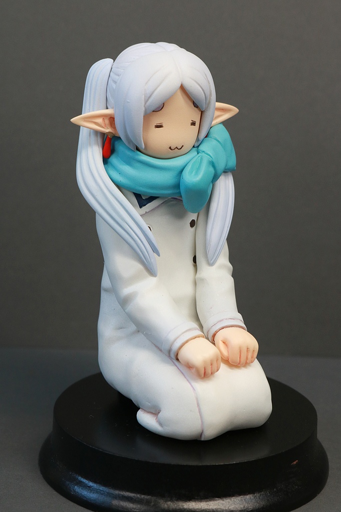 フリーレン2