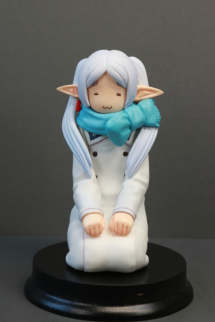フリーレン2