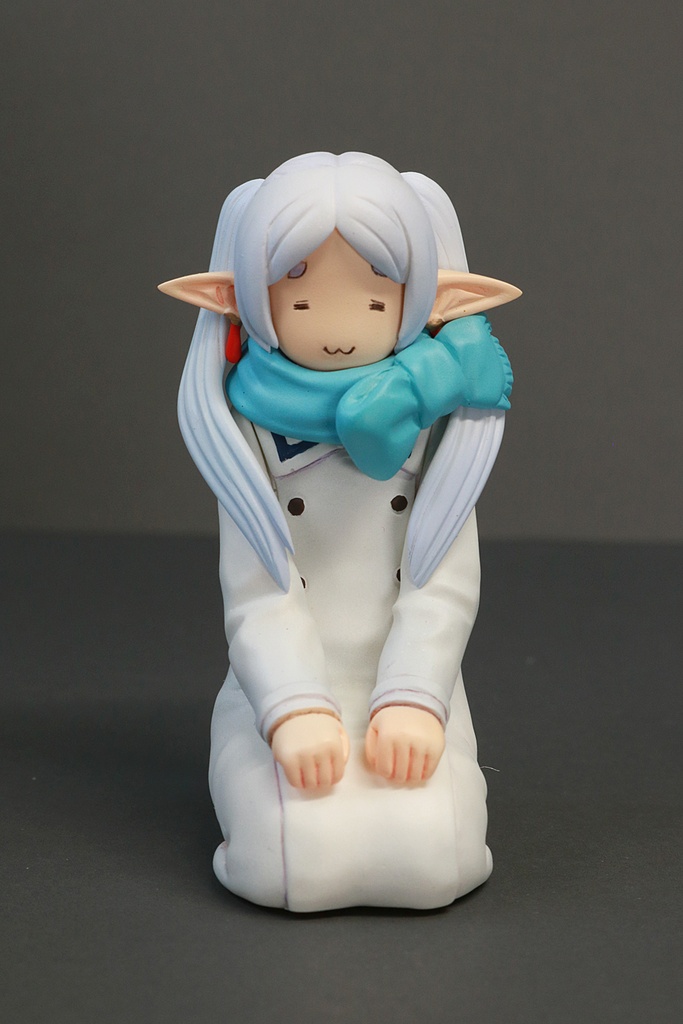 フリーレン2