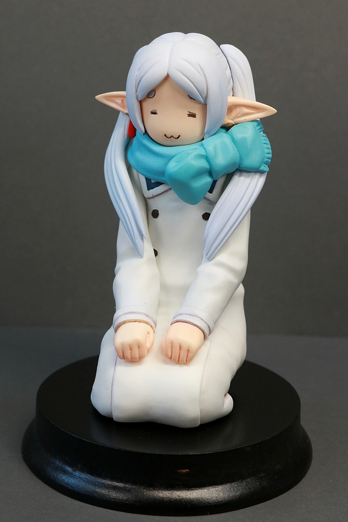 フリーレン2