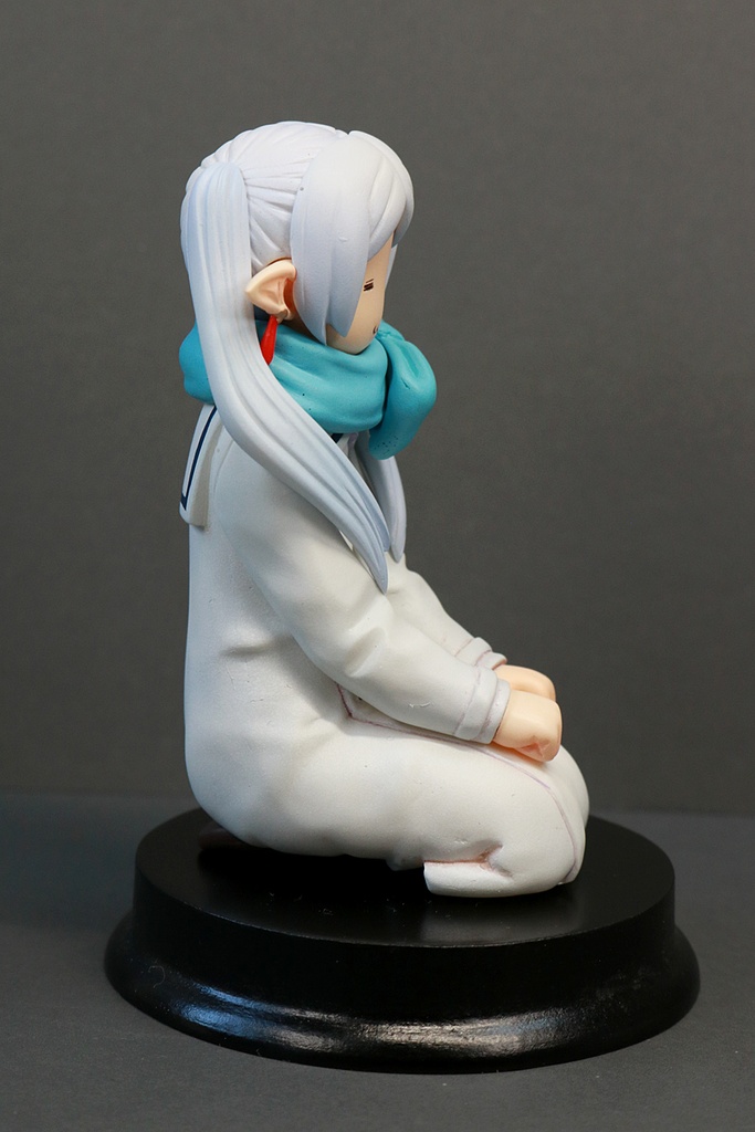 フリーレン2