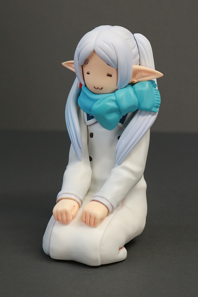 フリーレン2