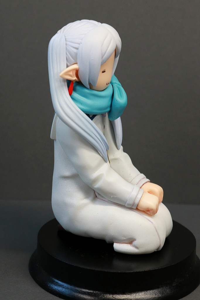 フリーレン2