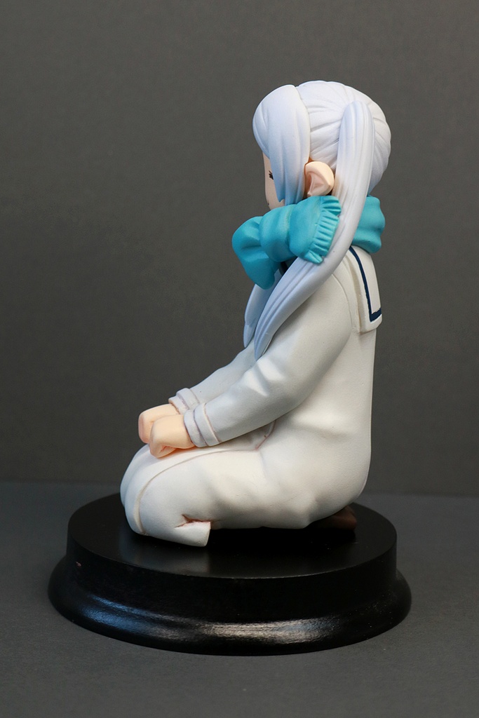 フリーレン2