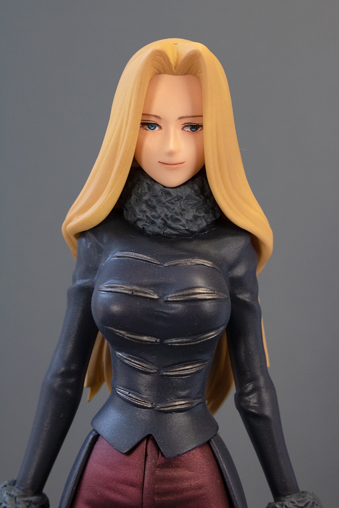 メトーデ