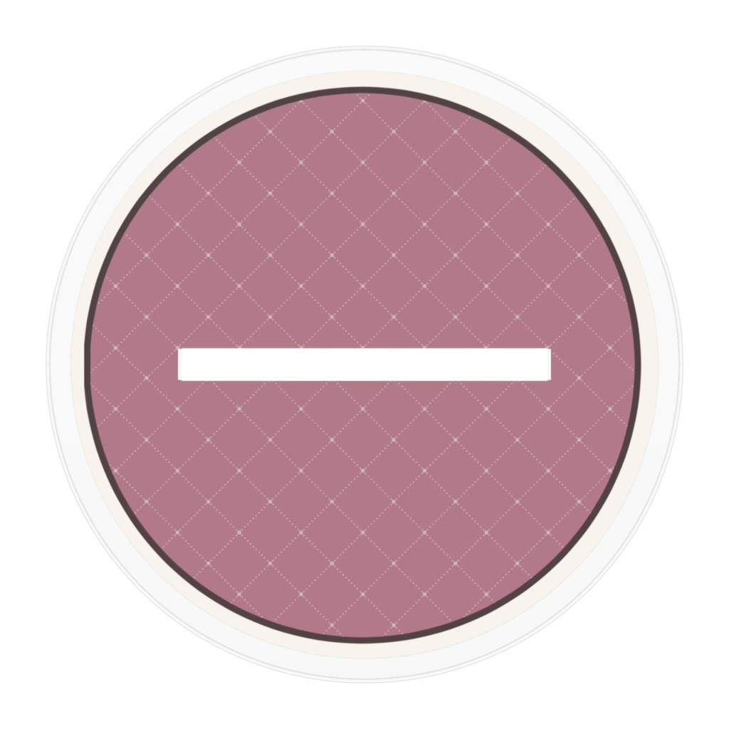 【常設】ファンタジー衣装アクスタ