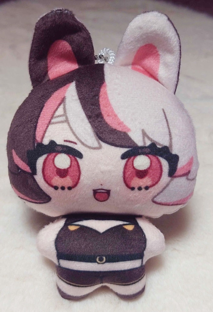 高坂めぐみ 誕生日グッズ 2026