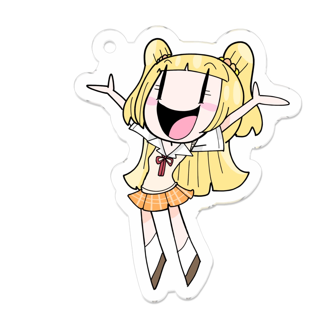 城ヶ崎莉嘉