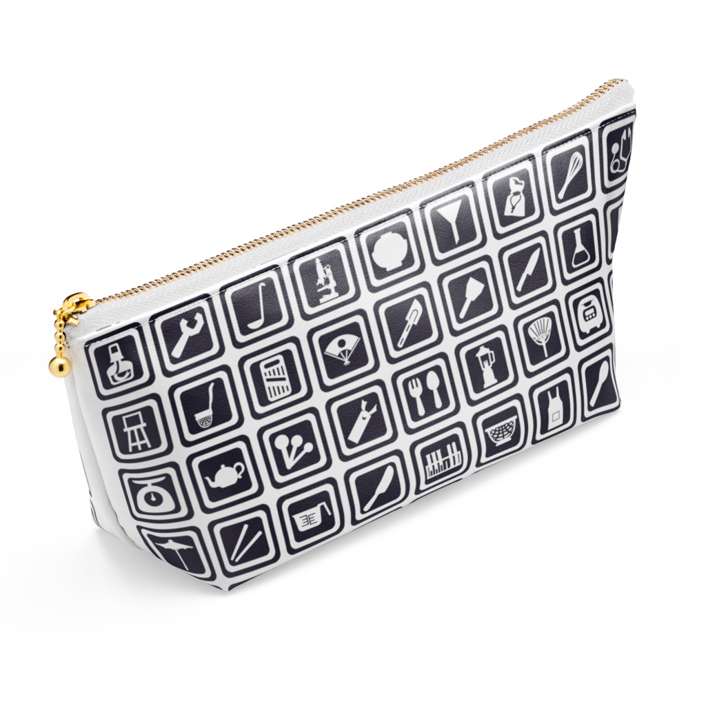 アイコンポーチ