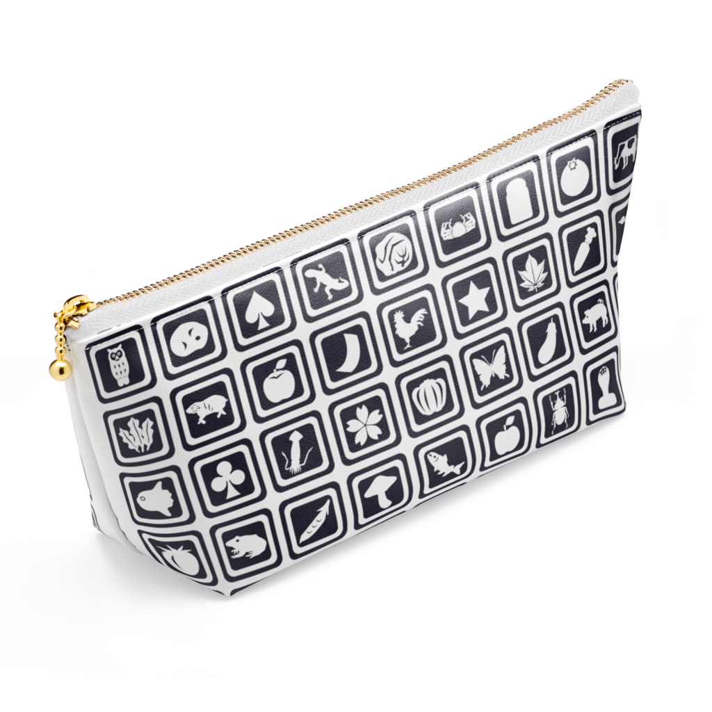 アイコンポーチ