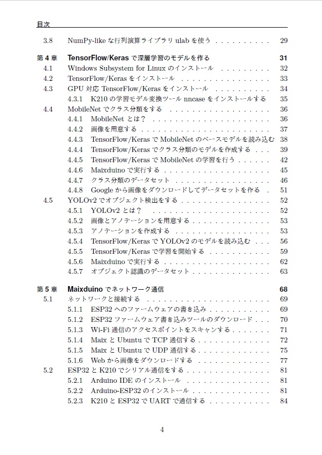 MAiX MAniaX【電子書籍版】