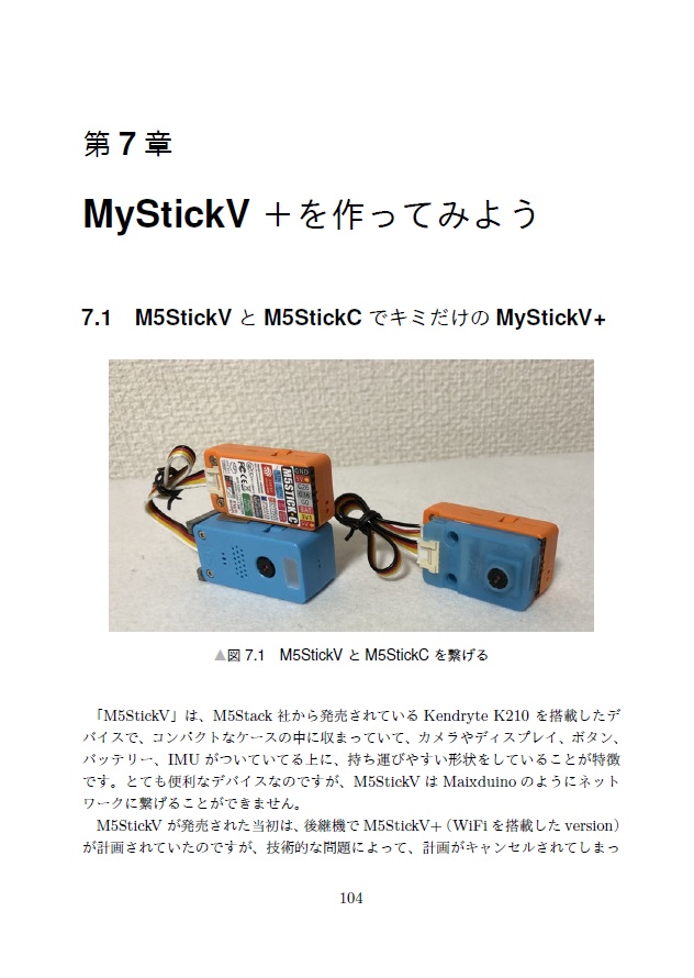 MAiX MAniaX【電子書籍版】