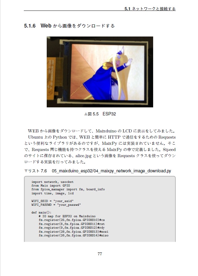 MAiX MAniaX【電子書籍版】