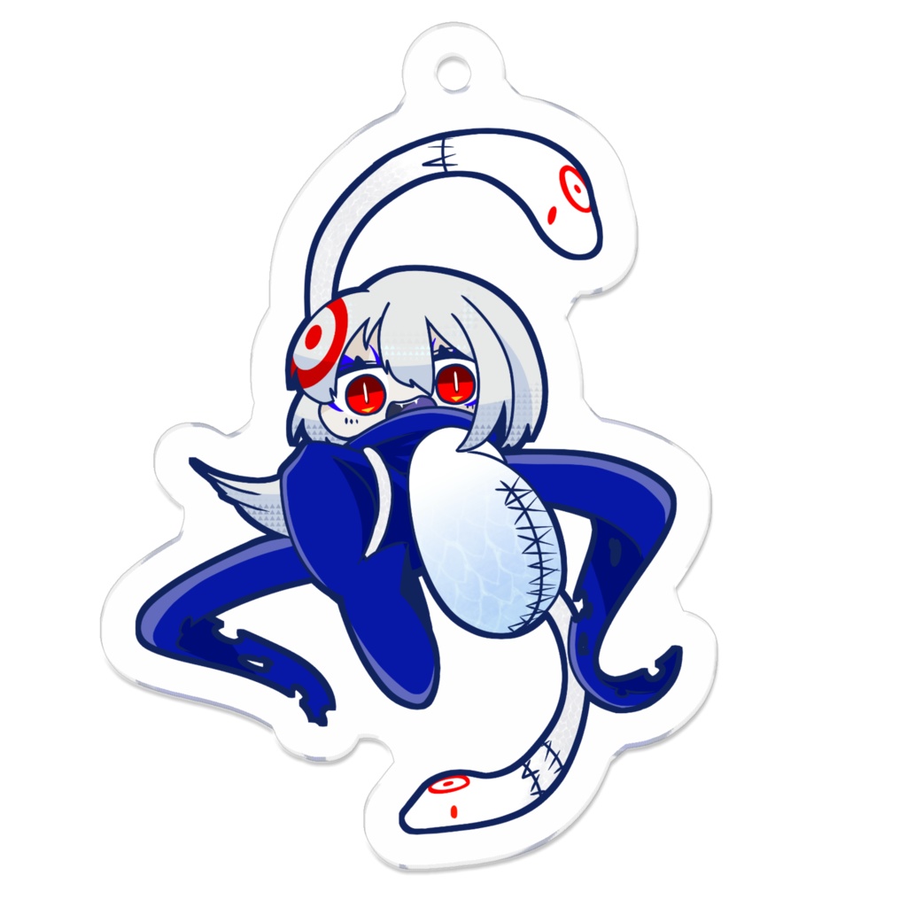 じゃんぴんぐじゃのめ