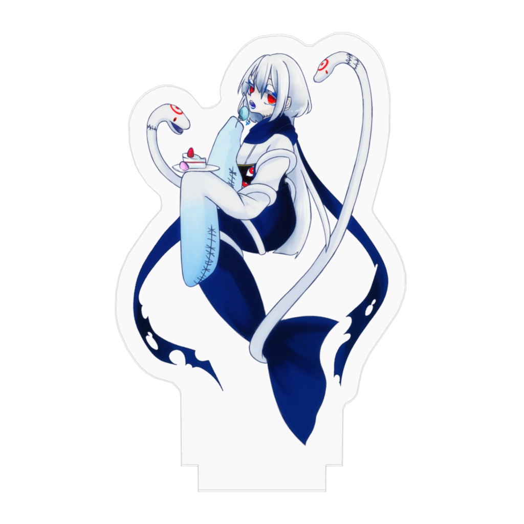 ハッピーバースデー2025