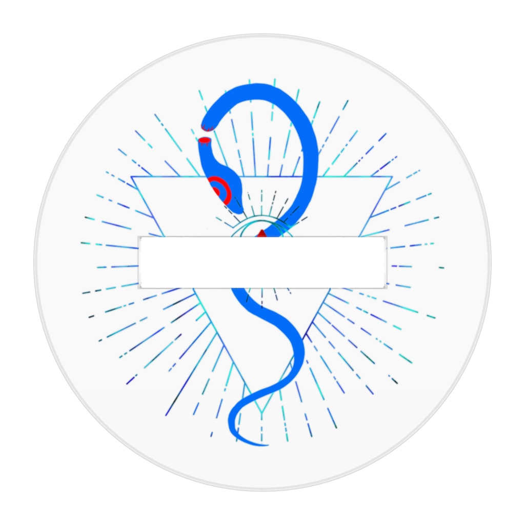 ハッピーバースデー2025