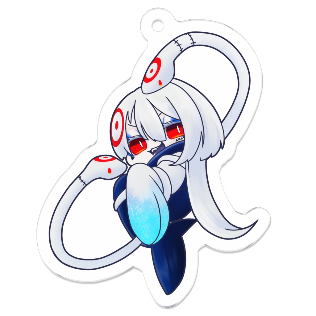 しゃっとじゃのめ