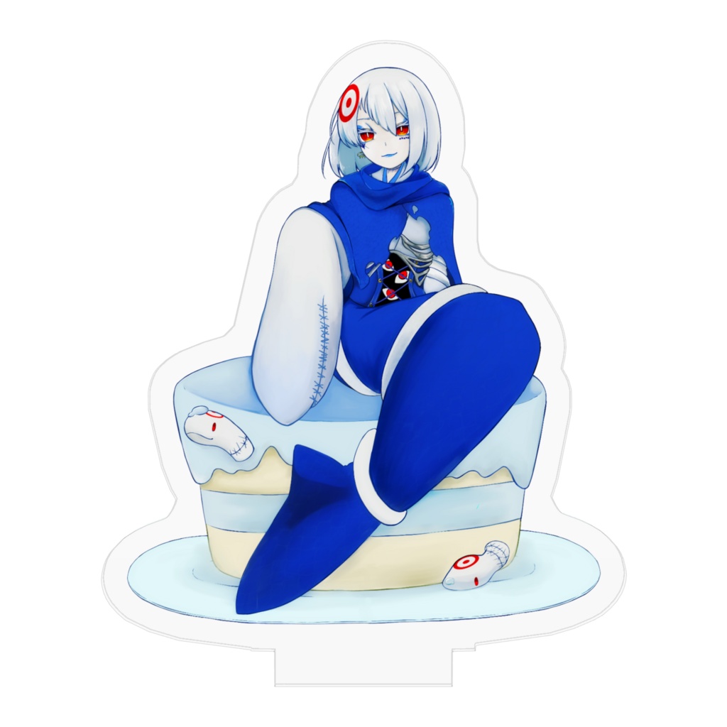 ハッピーバースデー2026