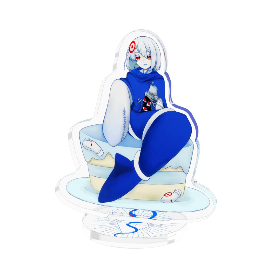 ハッピーバースデー2026
