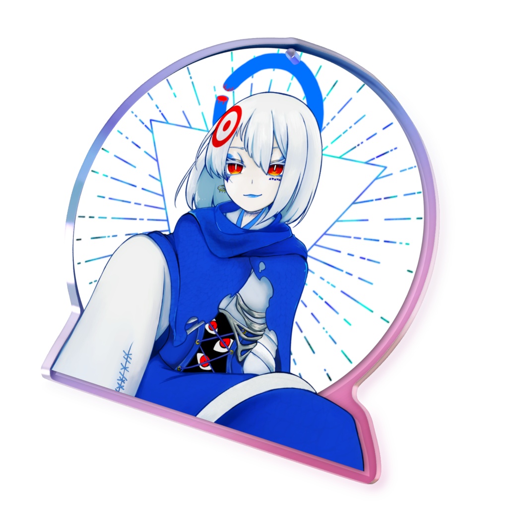 ハッピーバースデー2026