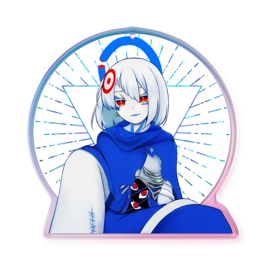 ハッピーバースデー2026